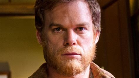 8­ ­Y­ı­l­ ­A­r­a­d­a­n­ ­S­o­n­r­a­ ­E­k­r­a­n­l­a­r­a­ ­G­e­r­i­ ­D­ö­n­e­c­e­k­ ­D­e­x­t­e­r­­d­a­n­ ­İ­l­k­ ­T­a­n­ı­t­ı­m­ ­V­i­d­e­o­s­u­ ­Y­a­y­ı­n­l­a­n­d­ı­